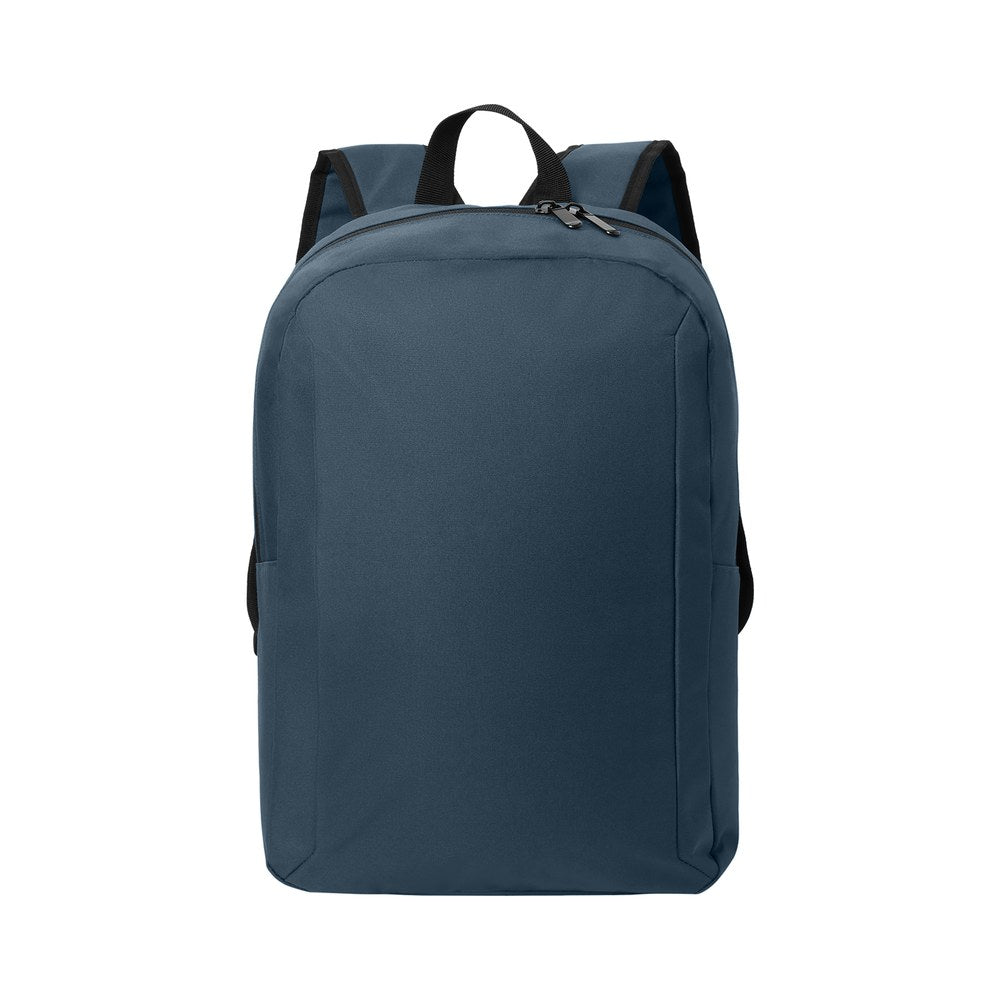 River Blue Navy