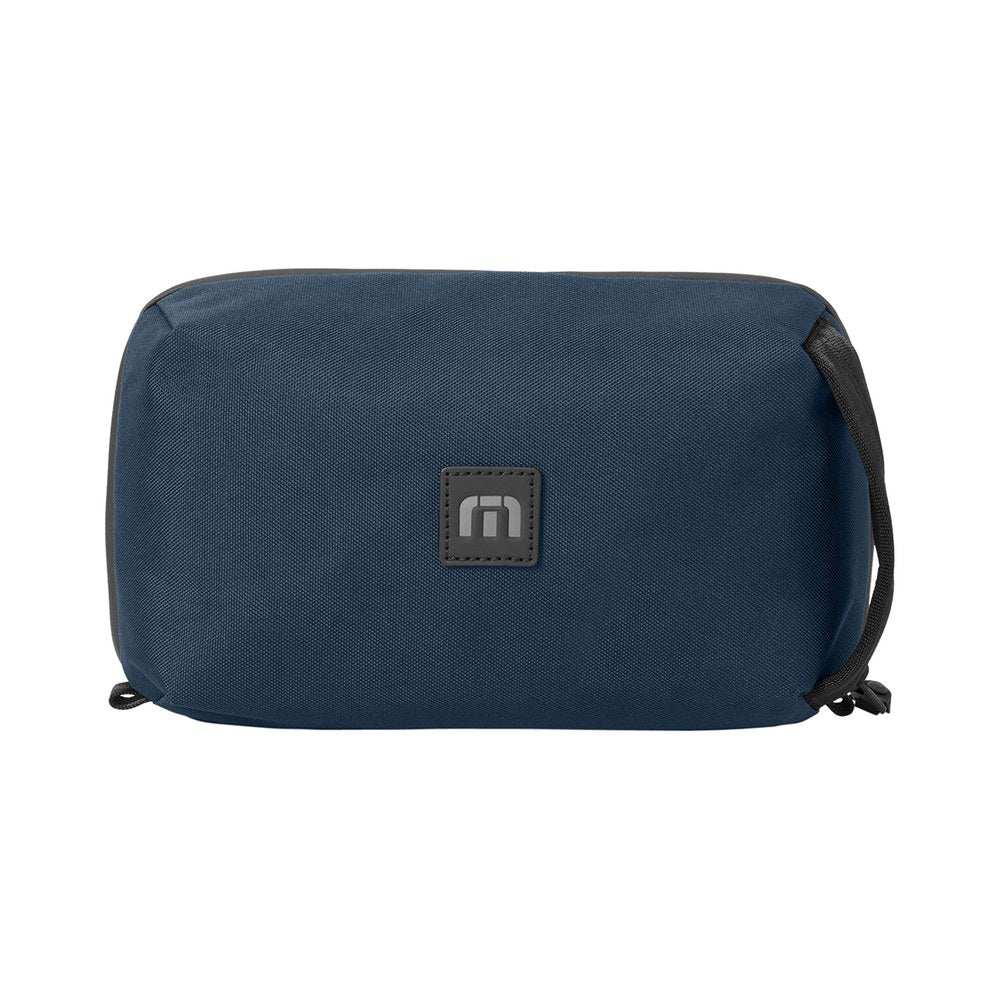 River Blue Navy