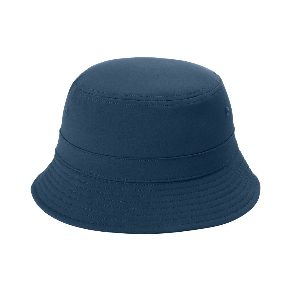 River Blue Navy