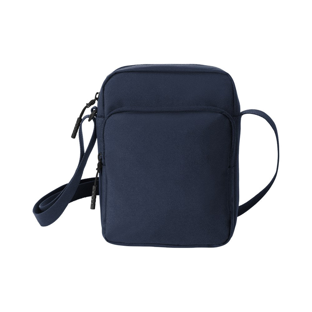 River Blue Navy