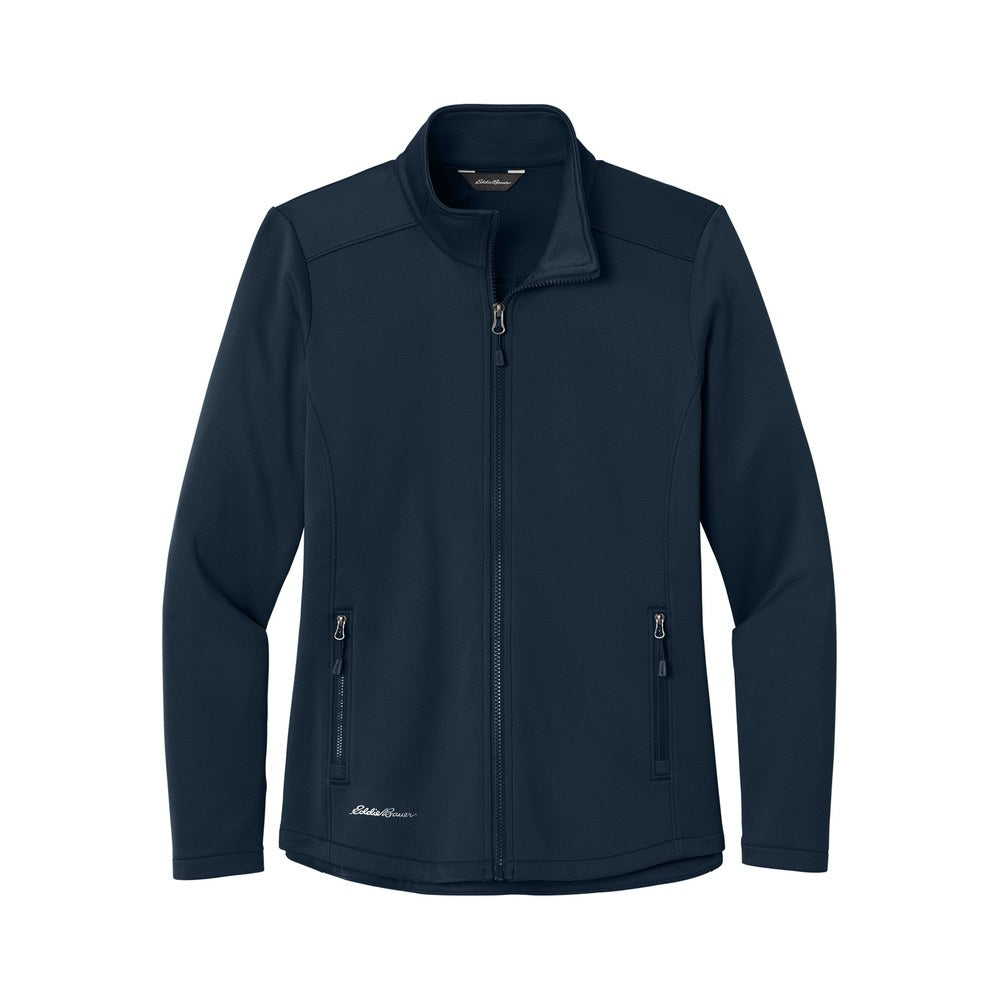 River Blue Navy