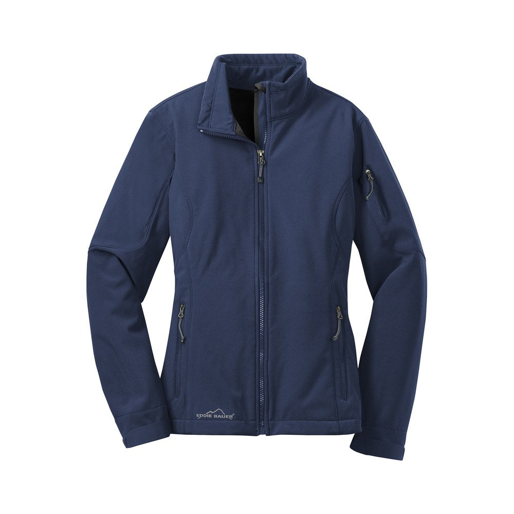 River Blue Navy