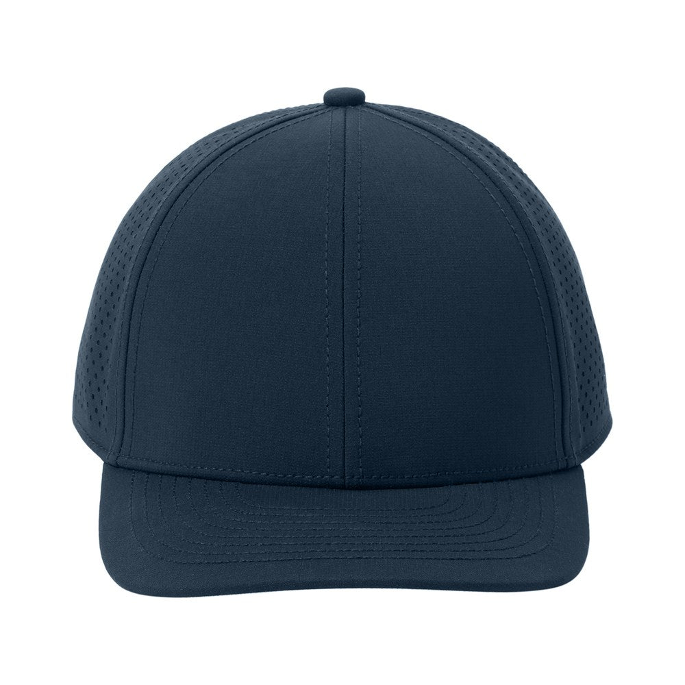 River Blue Navy