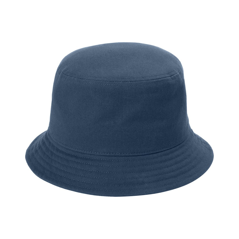 River Blue Navy