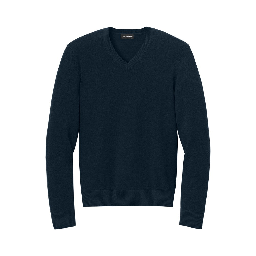 River Blue Navy