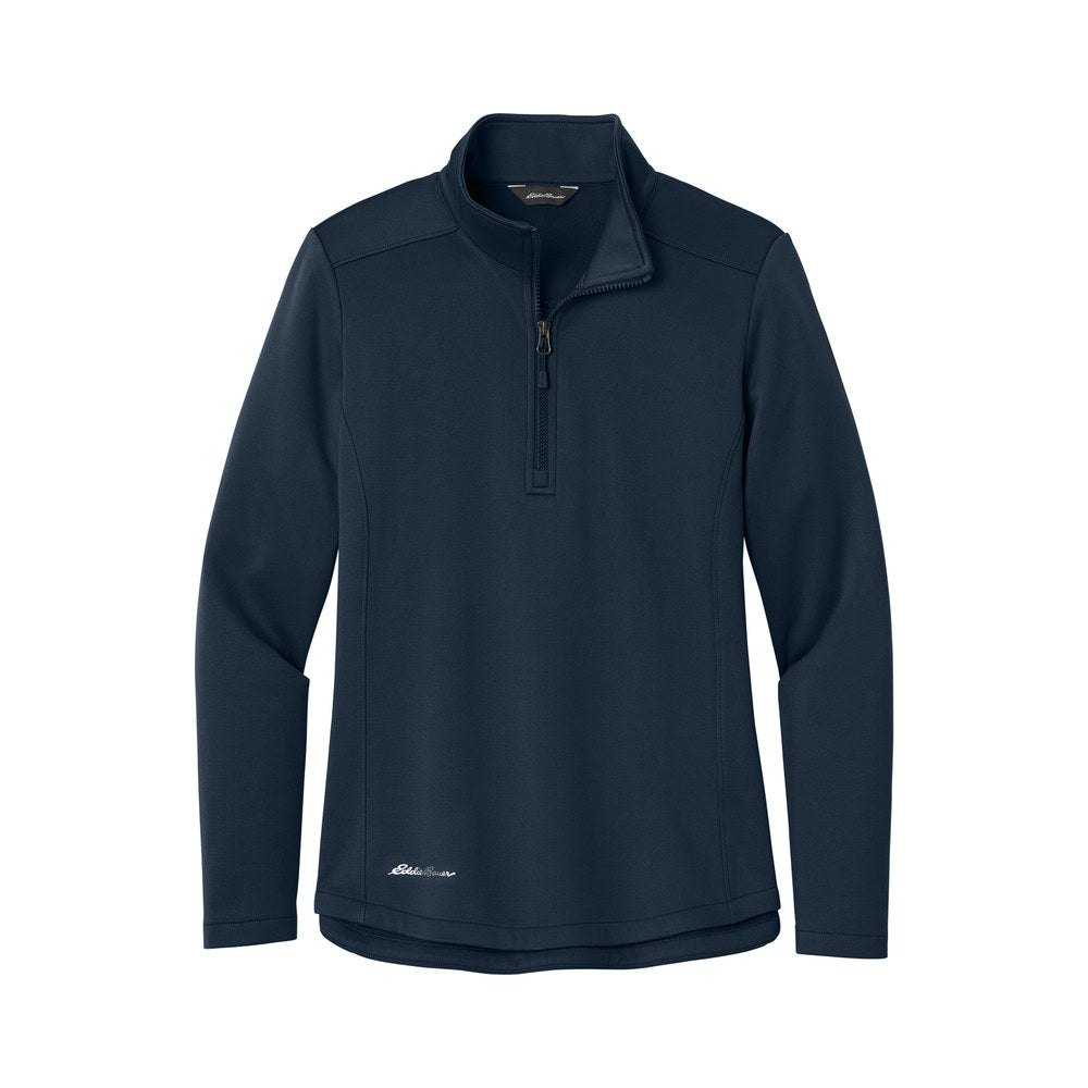 River Blue Navy