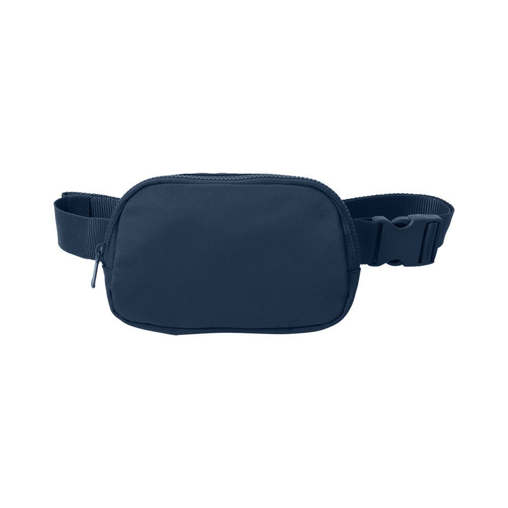 River Blue Navy