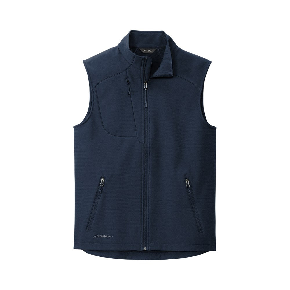 River Blue Navy