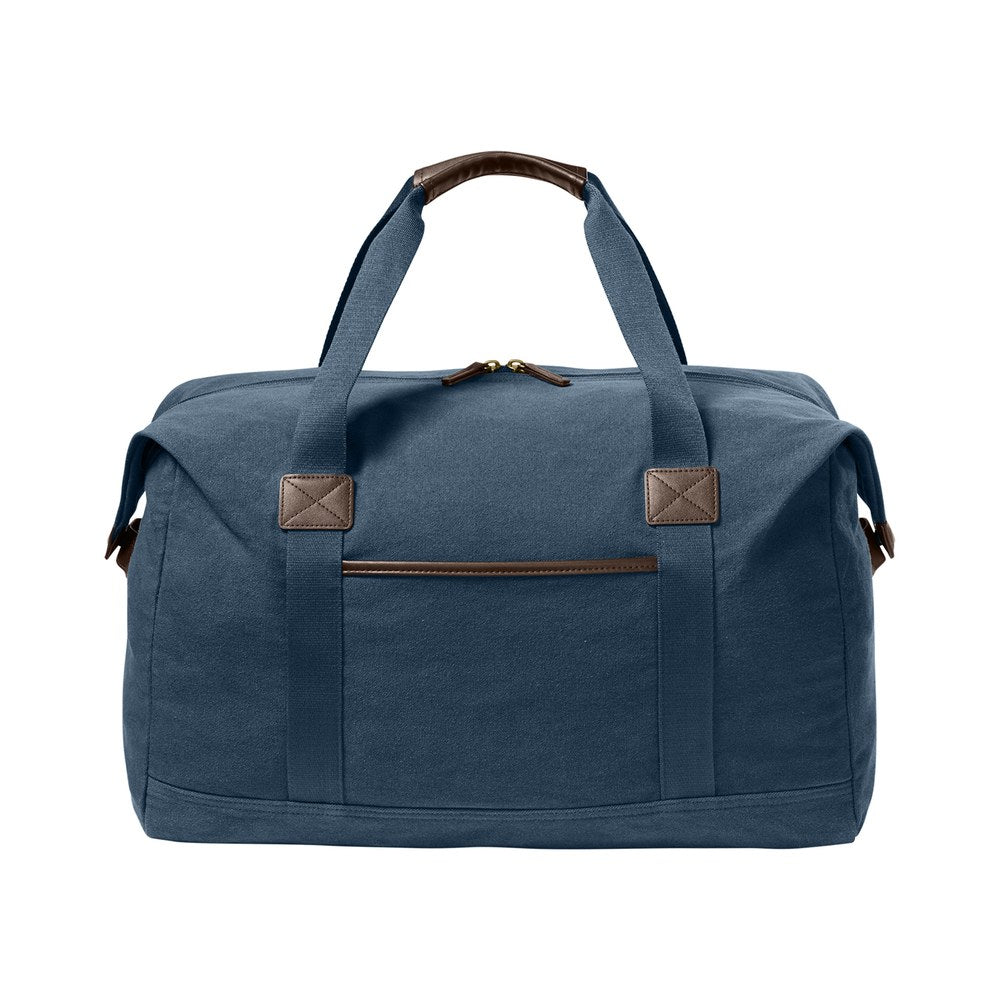 River Blue Navy