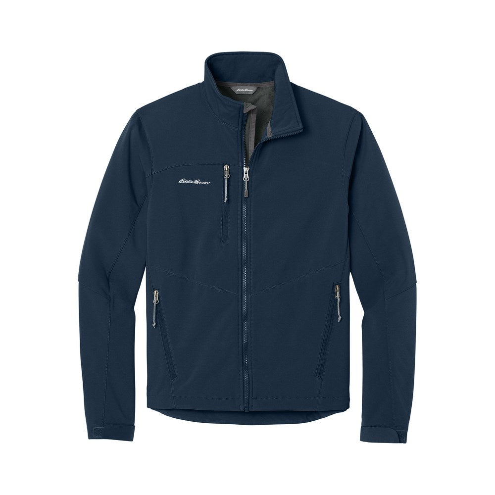 River Blue Navy