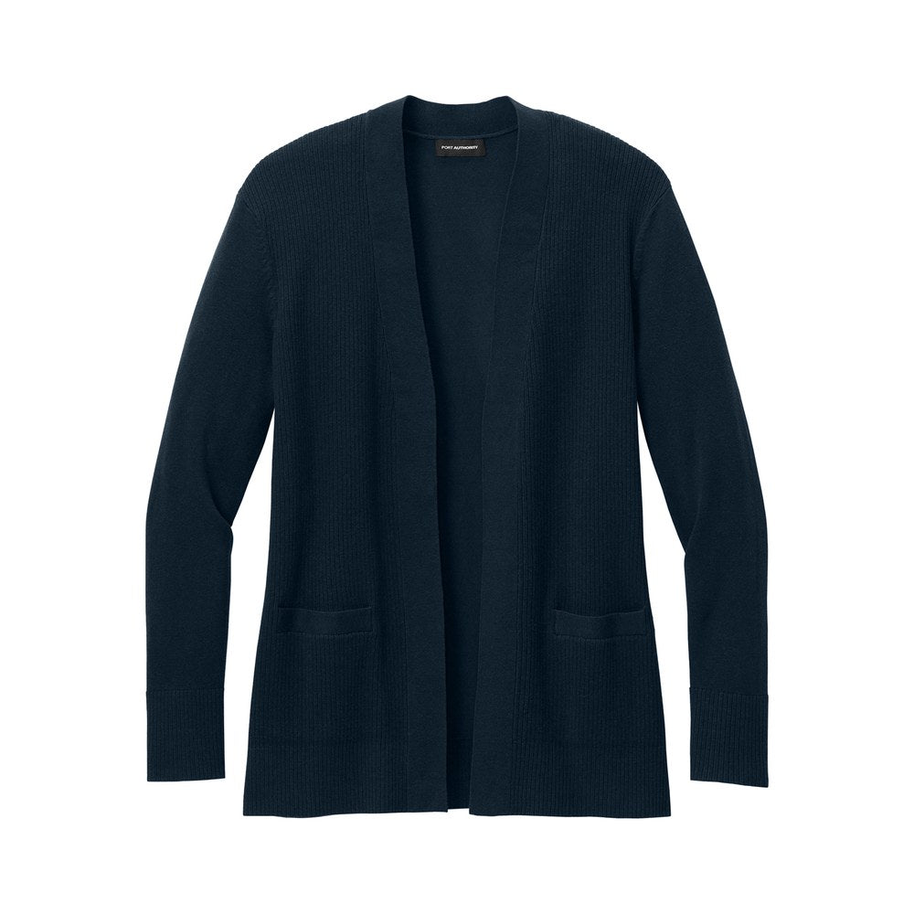 River Blue Navy