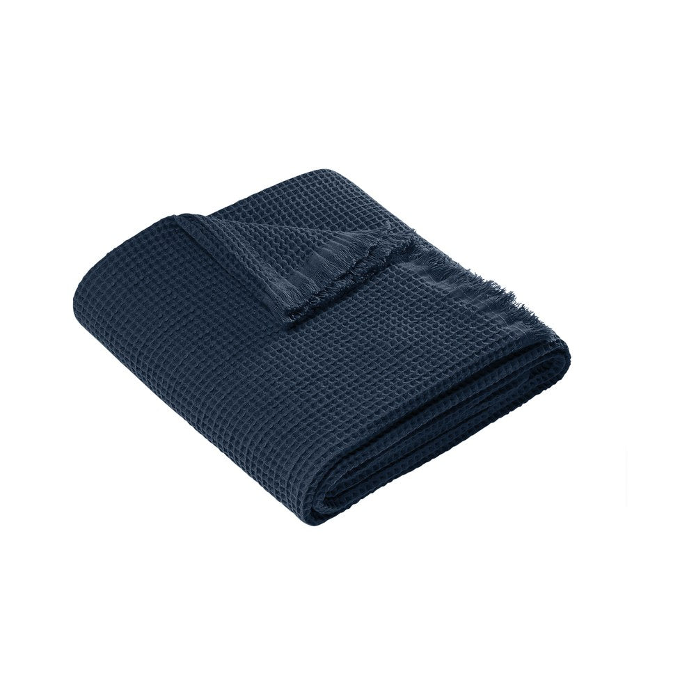 River Blue Navy