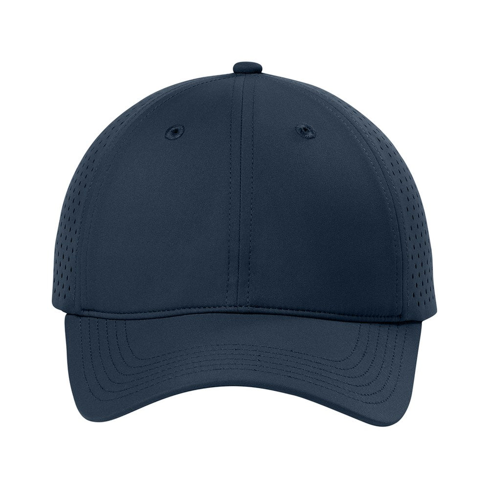 River Blue Navy