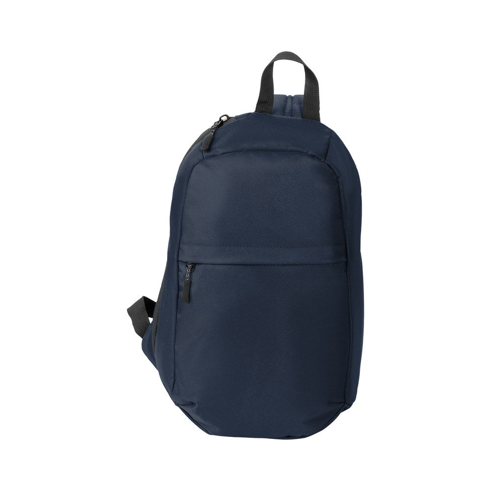 River Blue Navy
