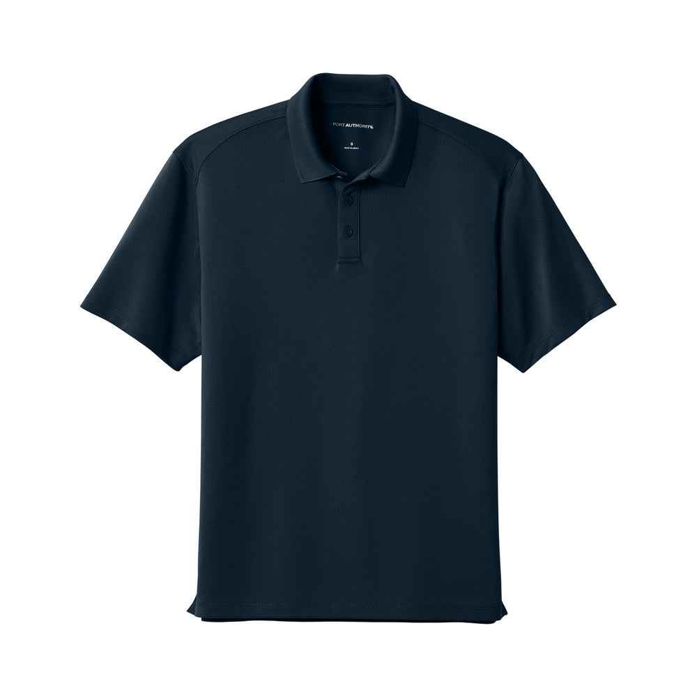 River Blue Navy