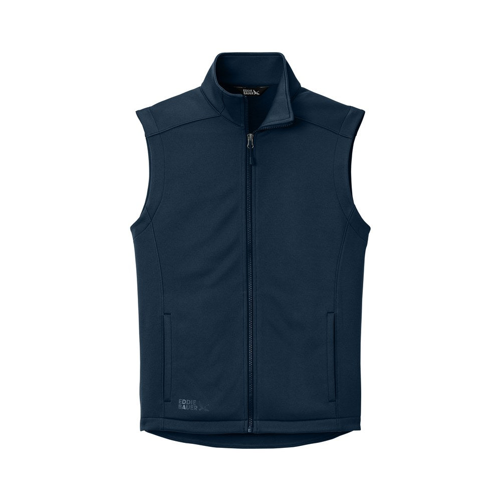 River Blue Navy
