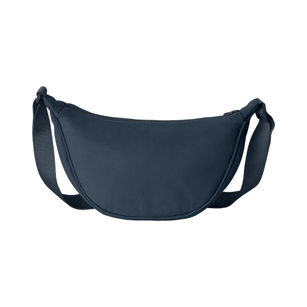 River Blue Navy
