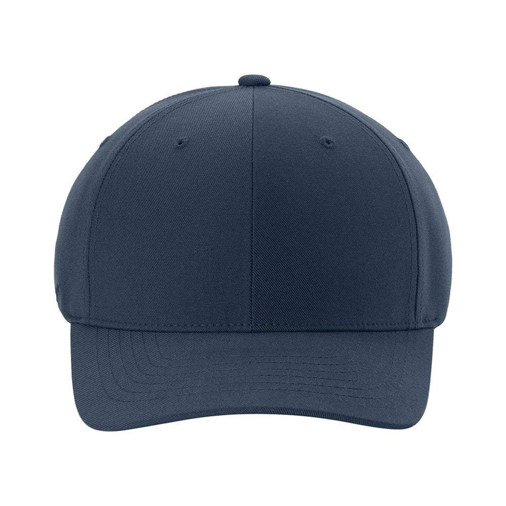 River Blue Navy