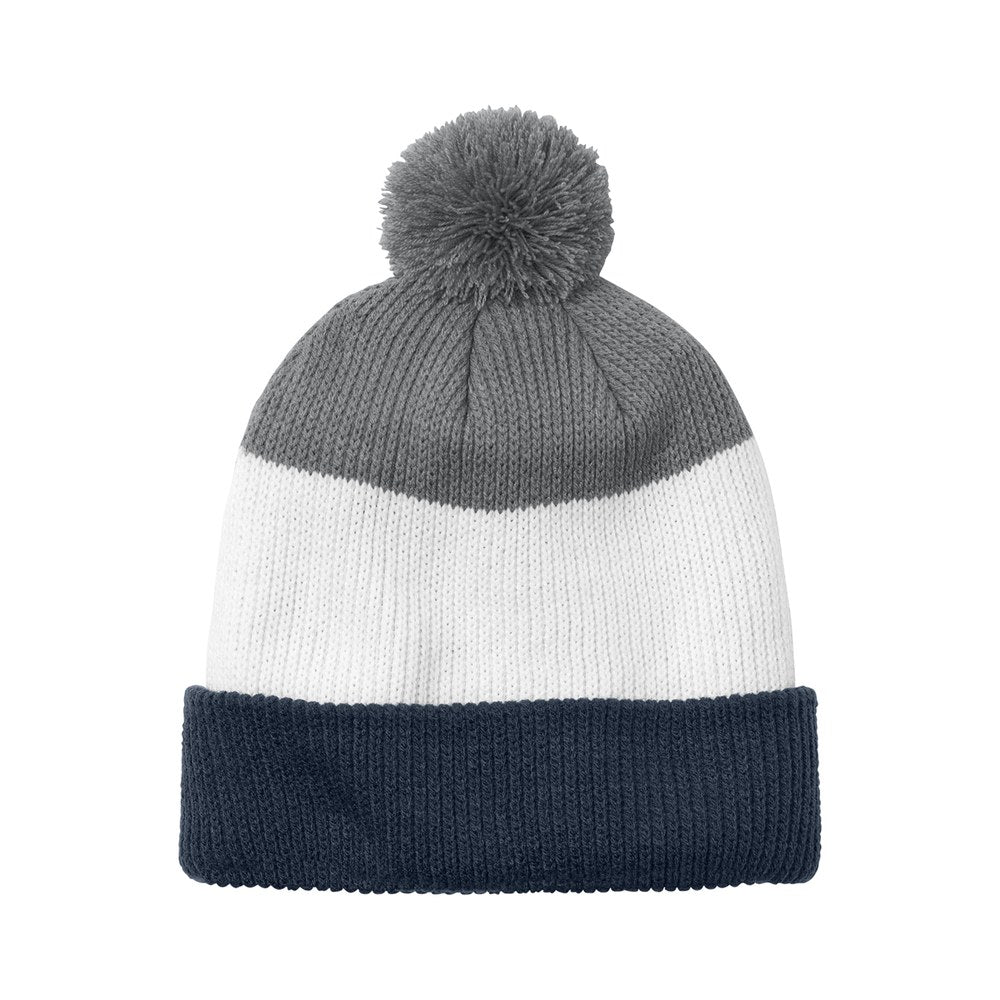 River Blue Navy/Marshmallow/Gusty Grey
