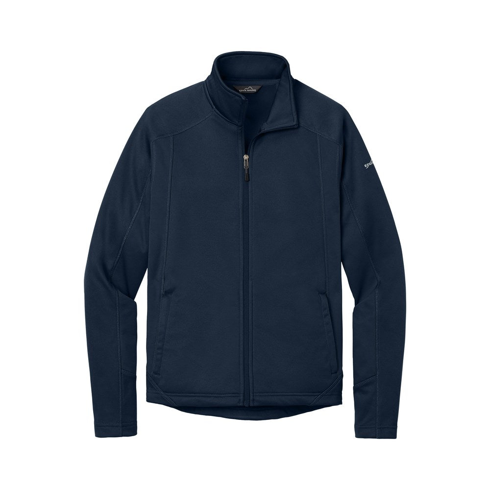 River Blue Navy/River Blue Navy