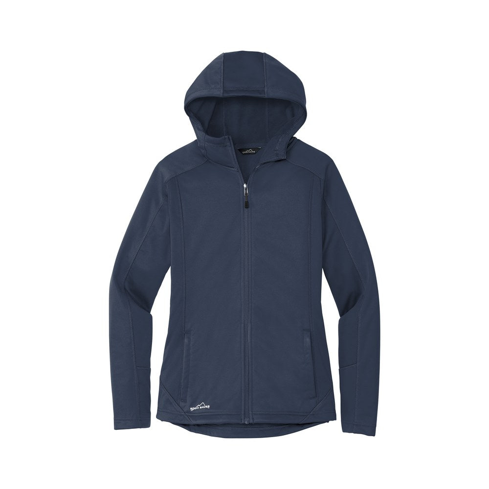 River Blue Navy/River Blue Navy
