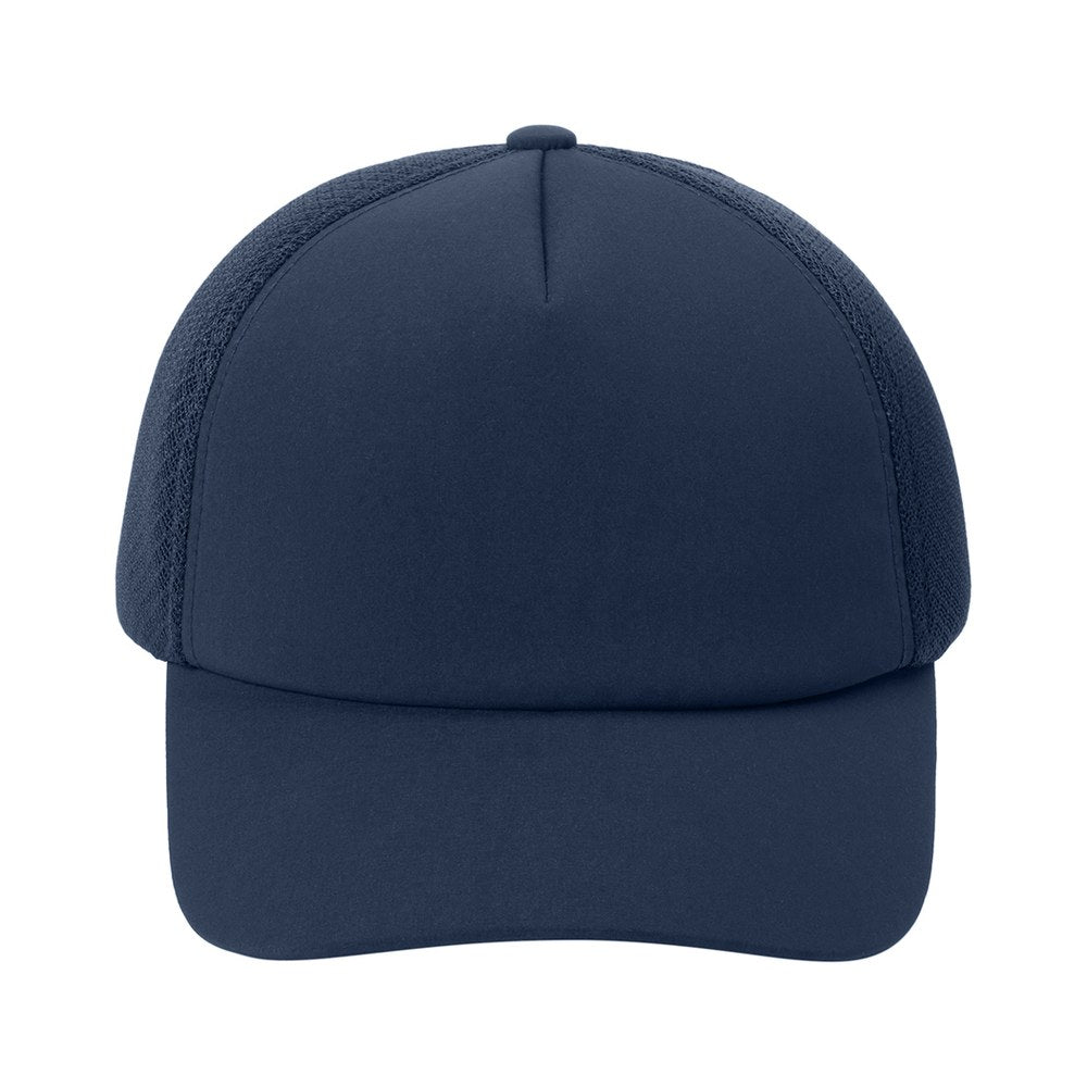 River Blue Navy/River Blue Navy