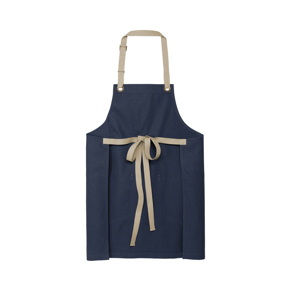 River Blue Navy/Stone | Back