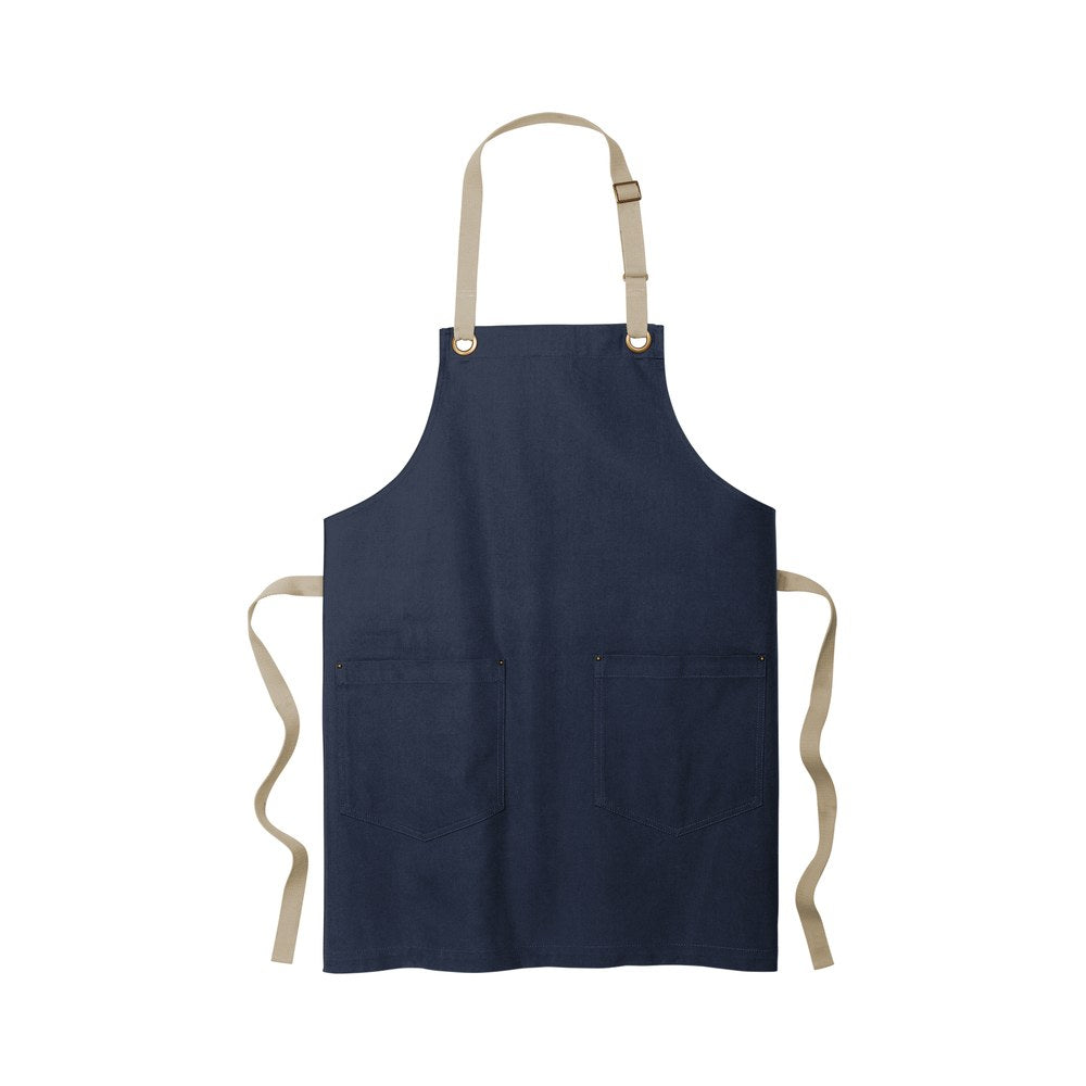 River Blue Navy/Stone