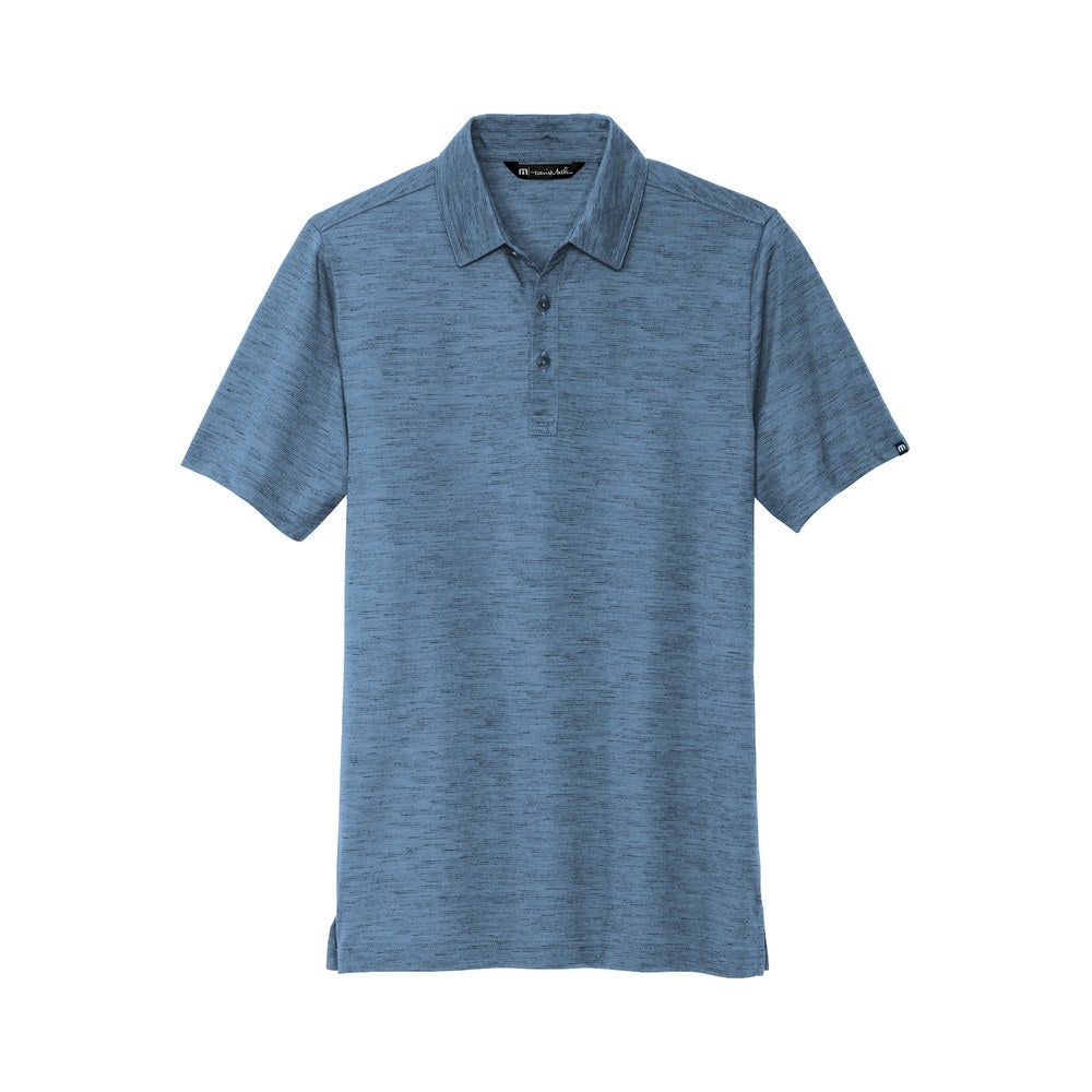 Riviera Blue