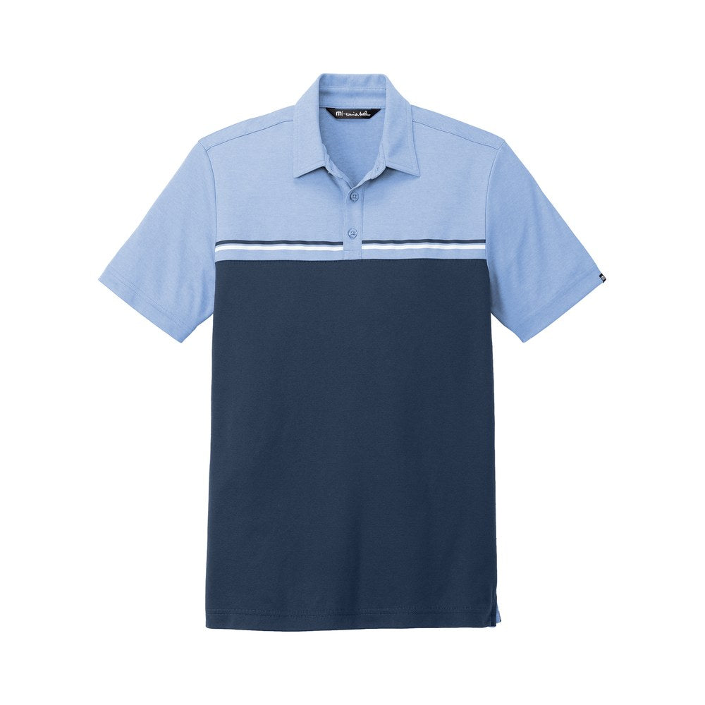 Riviera Heather/Blue Nights