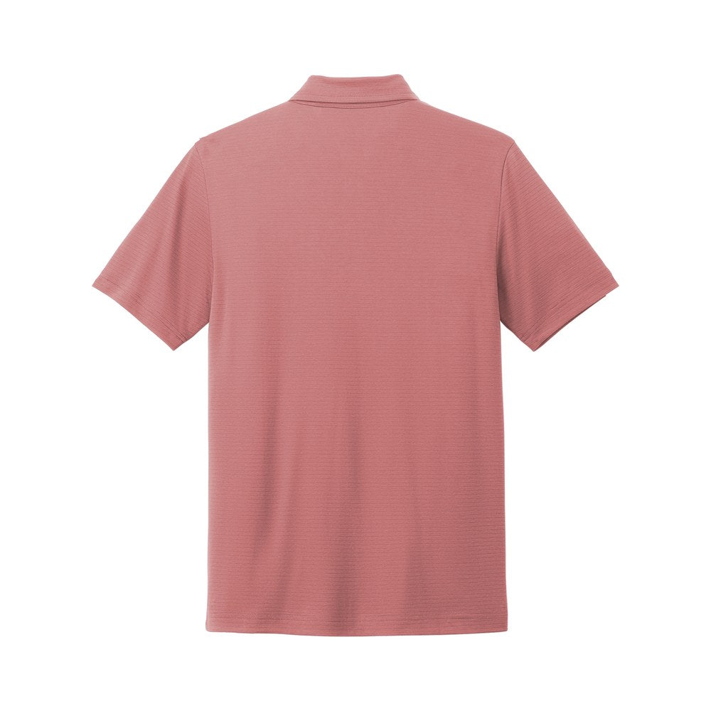 Roan Rouge | Back