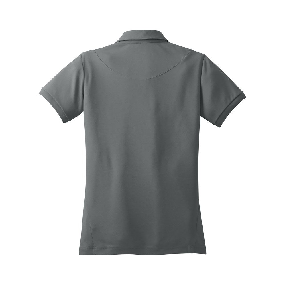 Rogue Grey | Back