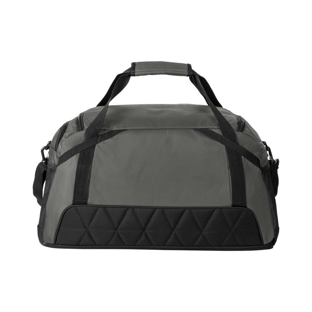 Rogue Grey | Back
