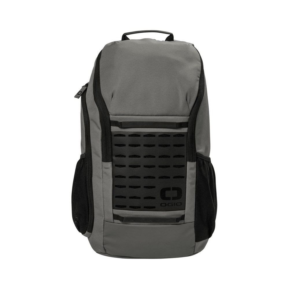 Rogue Grey