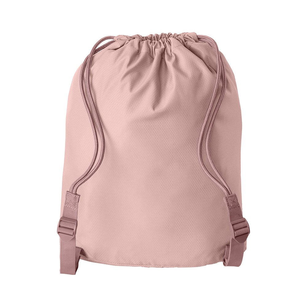 Rose Quartz | Back