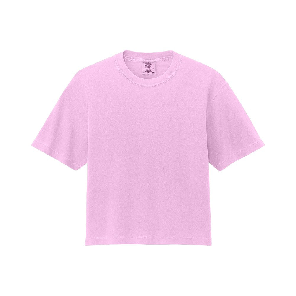 Rose Quartz