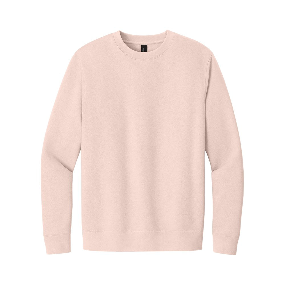 Rosewater Pink