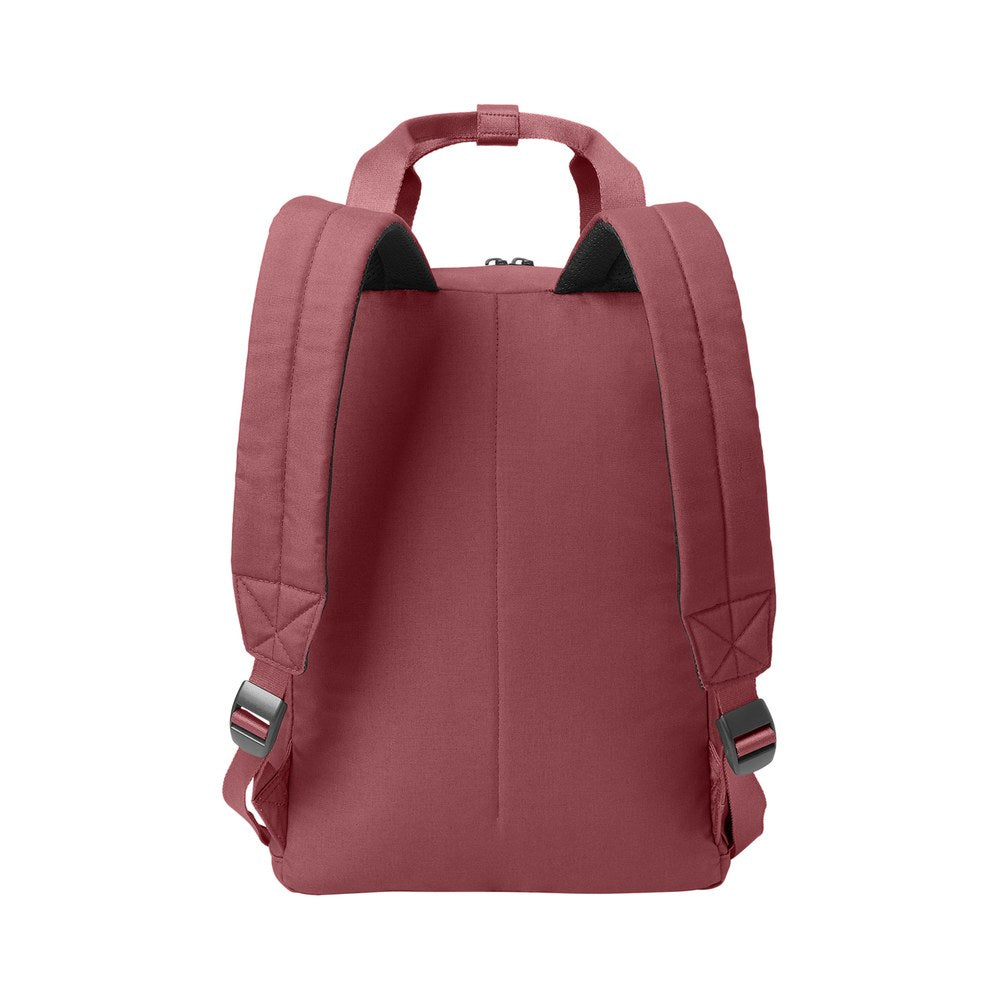 Rosewood | Back