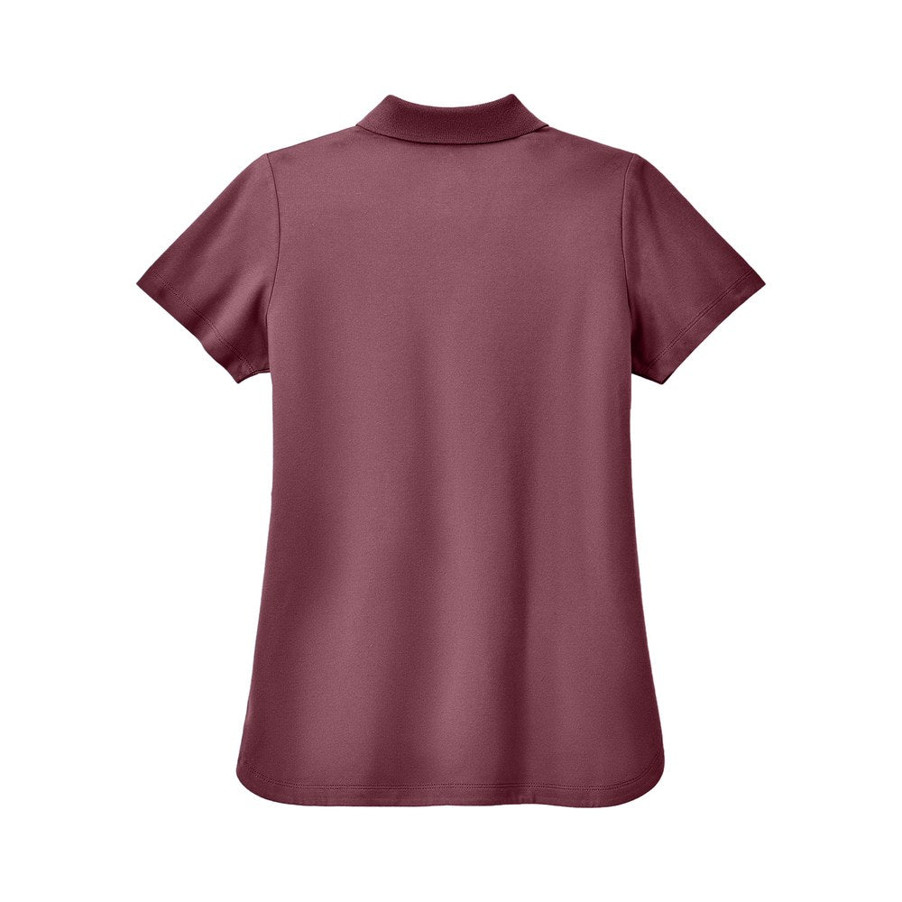 Rosewood | Back