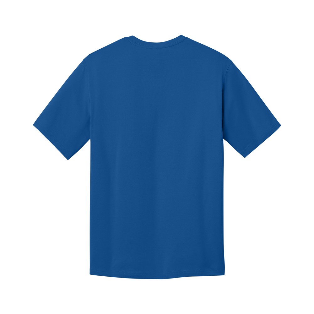 Royal | Back