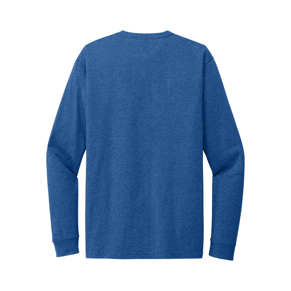 Royal | Back