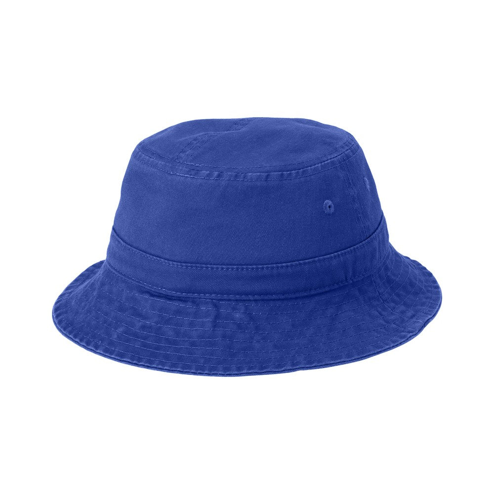 Royal | Back