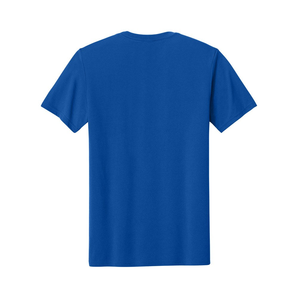 Royal | Back