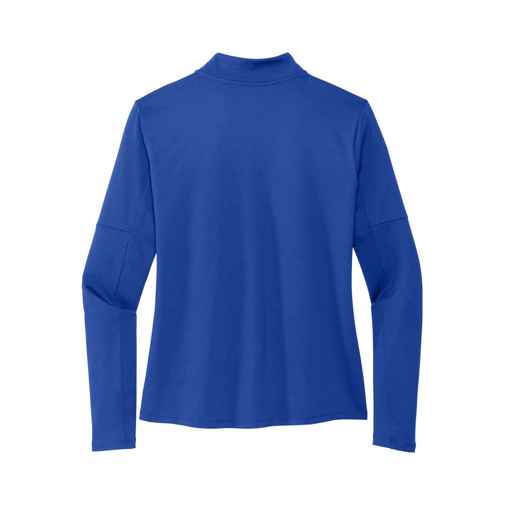 Royal | Back