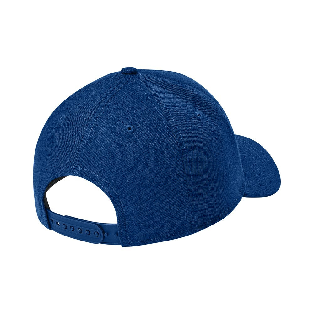 Royal | Back