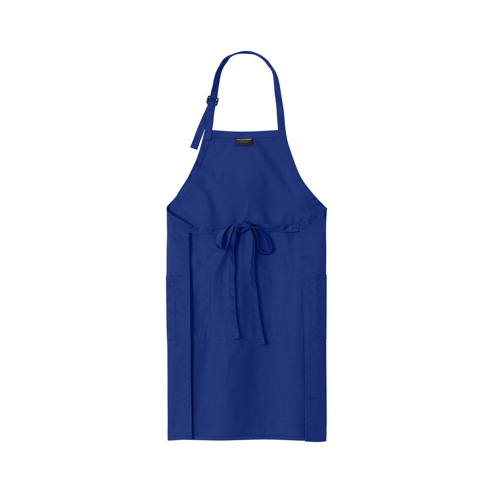 Royal | Back