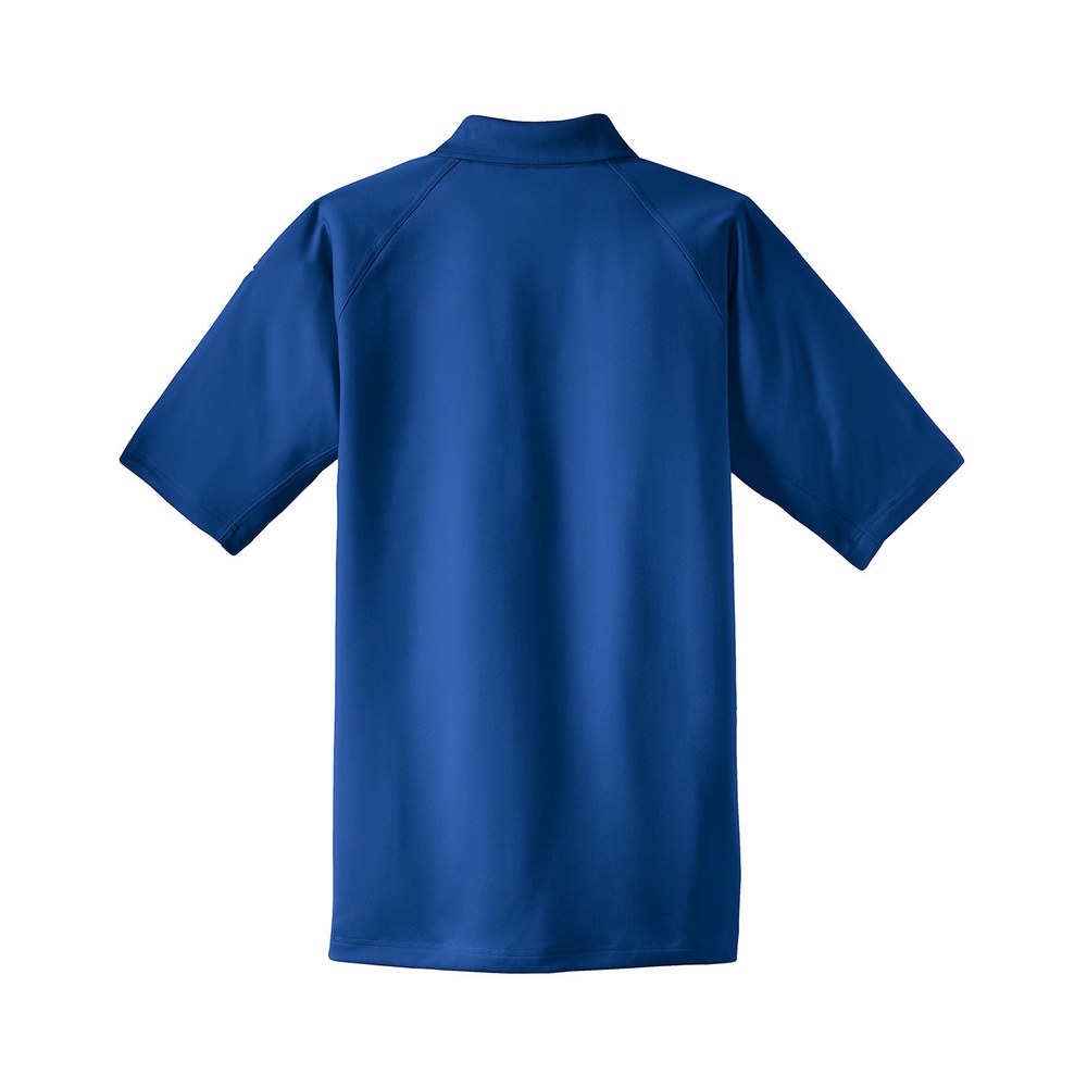 Royal | Back