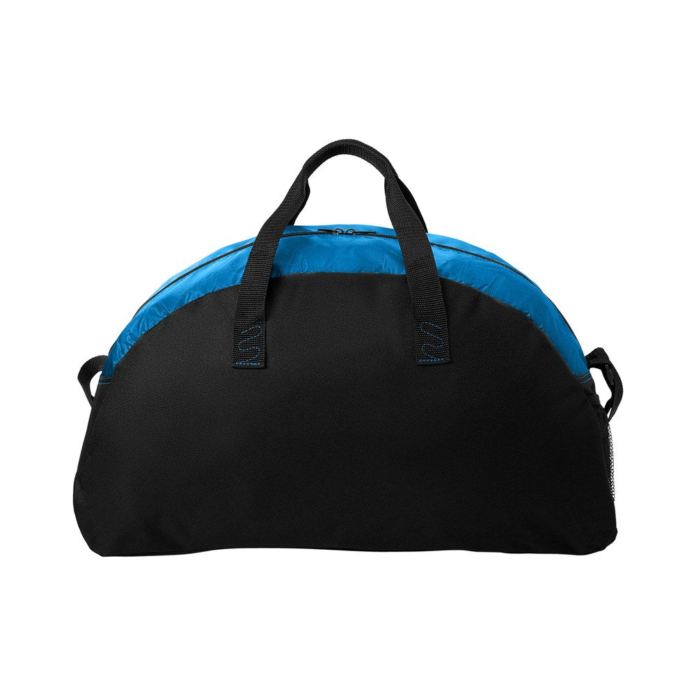 Royal | Back