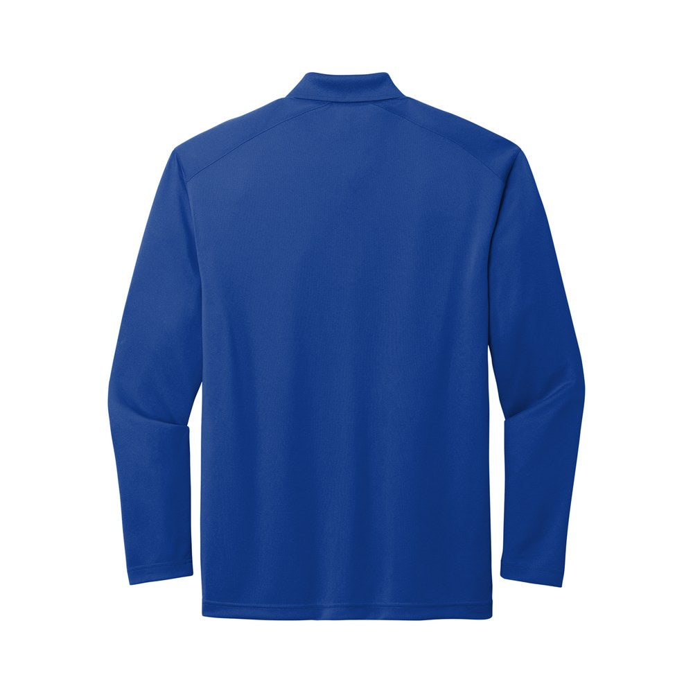 Royal | Back