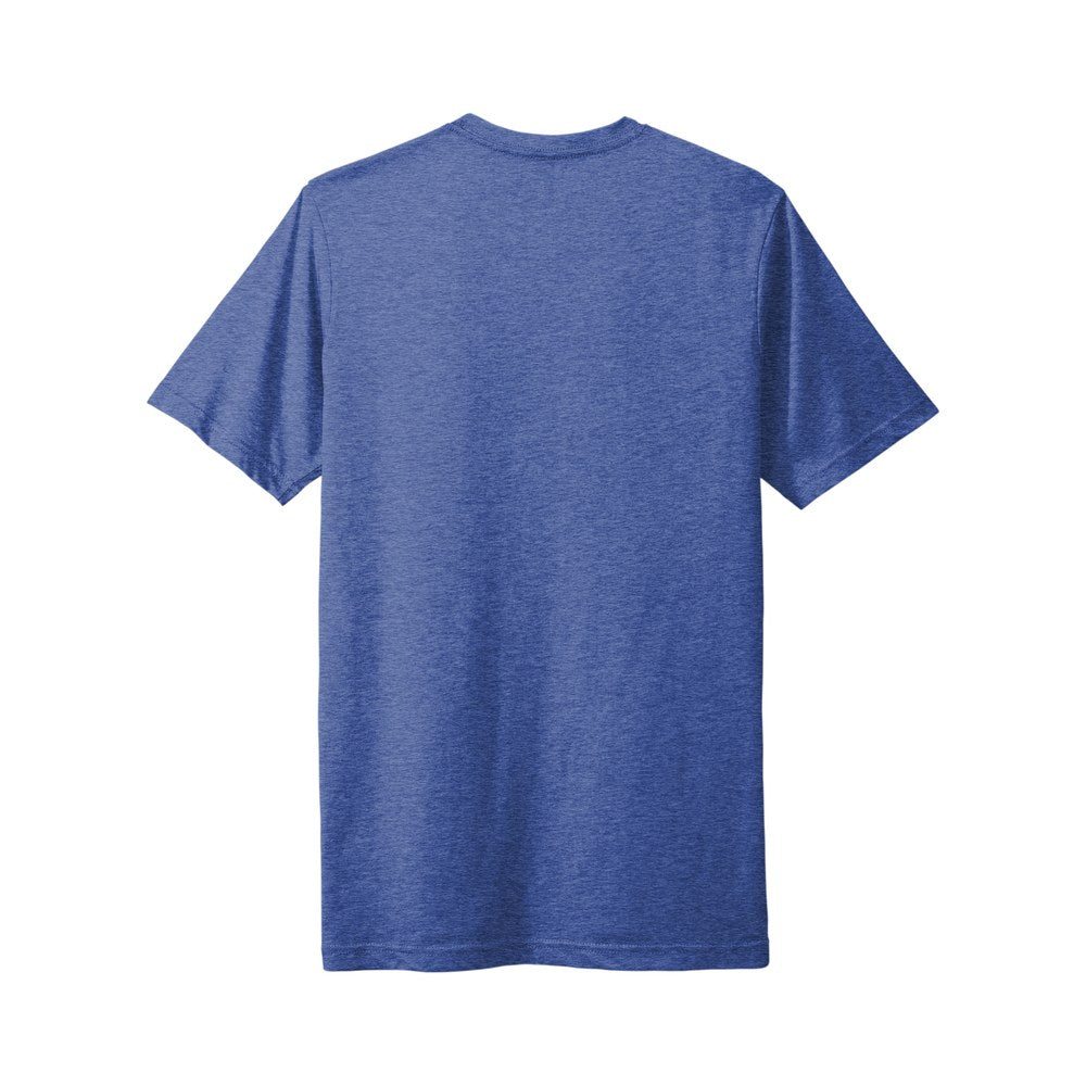 Royal | Back